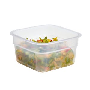 foodservice-equipment-marketing-fem-cambro-0.47l-polyproplene-freshpro-camsquare-1677590133HFSFSPROPP190-2